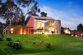Property photo of 19 Montpelier Drive Lower Plenty VIC 3093