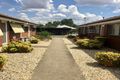 Property photo of 4/378 Fallon Street North Albury NSW 2640