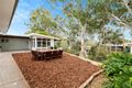 Property photo of 45A Marsha Drive Banksia Park SA 5091