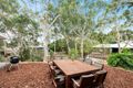 Property photo of 45A Marsha Drive Banksia Park SA 5091