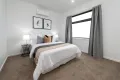 Property photo of 3/4 Loddon Street Box Hill North VIC 3129