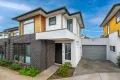 Property photo of 3/4 Loddon Street Box Hill North VIC 3129