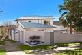 Property photo of 15 Greenwood Avenue South Coogee NSW 2034