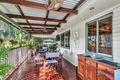 Property photo of 36 George Street Earlville QLD 4870