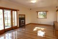 Property photo of 4 Harry Court Mount Waverley VIC 3149