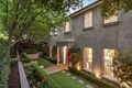 Property photo of 100 Rowell Avenue Camberwell VIC 3124