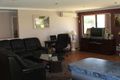 Property photo of 5 Jolly Court Koondoola WA 6064