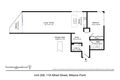 Property photo of 208/118 Alfred Street South Milsons Point NSW 2061