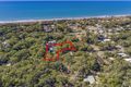 Property photo of 7A Kentia Avenue Moore Park Beach QLD 4670