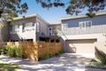 Property photo of 72 Cloris Avenue Beaumaris VIC 3193