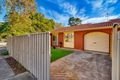 Property photo of 2/2 Russell Terrace Edwardstown SA 5039