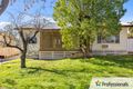 Property photo of 2 Peters Street Long Gully VIC 3550