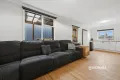 Property photo of 4 Native Rock Road Railton TAS 7305