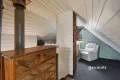 Property photo of 4 Native Rock Road Railton TAS 7305