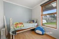 Property photo of 4 Native Rock Road Railton TAS 7305