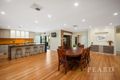 Property photo of 22 Browning Way Lake Coogee WA 6166