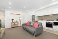 Property photo of 53/4-6A Park Avenue Waitara NSW 2077