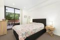 Property photo of 53/4-6A Park Avenue Waitara NSW 2077