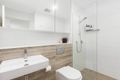 Property photo of 53/4-6A Park Avenue Waitara NSW 2077