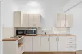 Property photo of 2 Charlotte Close Terrigal NSW 2260