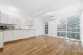 Property photo of 2 Charlotte Close Terrigal NSW 2260