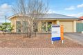 Property photo of 22 Gemini Drive Munno Para West SA 5115