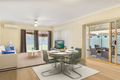 Property photo of 22 Gemini Drive Munno Para West SA 5115