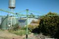 Property photo of 16 West Terrace Orroroo SA 5431