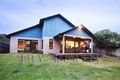 Property photo of 23 Curtis Street Dunsborough WA 6281