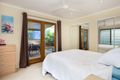 Property photo of 12 Hazelton Street Riverhills QLD 4074
