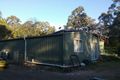 Property photo of 55-63 Wilson Road Buccan QLD 4207