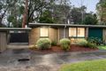 Property photo of 3/10 Pleasant Street Kilsyth VIC 3137