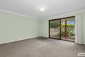 Property photo of 1/17 Cassidy Crescent Bogangar NSW 2488