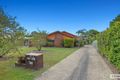 Property photo of 1/17 Cassidy Crescent Bogangar NSW 2488