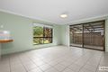 Property photo of 1/17 Cassidy Crescent Bogangar NSW 2488