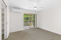 Property photo of 2/5 Vincent Street Indooroopilly QLD 4068