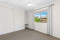 Property photo of 2/5 Vincent Street Indooroopilly QLD 4068