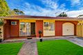 Property photo of 2/2 Russell Terrace Edwardstown SA 5039