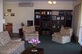 Property photo of 33 Malory Avenue West Pymble NSW 2073