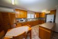 Property photo of 20 Norman Parade Maryborough QLD 4650