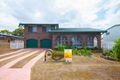 Property photo of 20 Norman Parade Maryborough QLD 4650