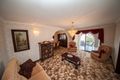 Property photo of 20 Norman Parade Maryborough QLD 4650