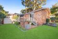 Property photo of 48 Kilkenny Parade Berkeley Vale NSW 2261