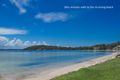 Property photo of 24 Spinnaker Way Corlette NSW 2315