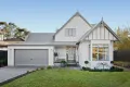 Property photo of 7 Webb Street Burwood VIC 3125