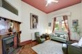 Property photo of 3 White Street Fitzroy North VIC 3068