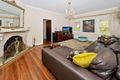 Property photo of 48 Mons Avenue Maroubra NSW 2035