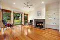 Property photo of 16 Hoban Avenue Montmorency VIC 3094