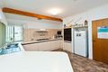 Property photo of 14 Manders Way Singleton WA 6175