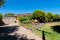Property photo of 14 Manders Way Singleton WA 6175